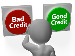 recupero_crediti