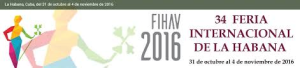 fihav-2016