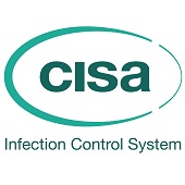 CISA GROUP