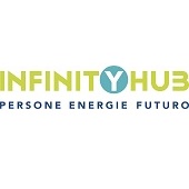 INFINITY HUB