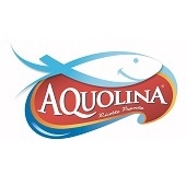 AQUOLINAFINPESCA